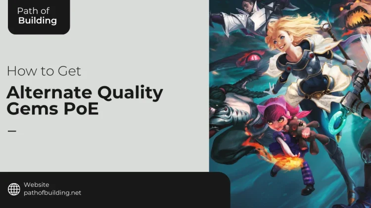 How to Change League Install Path