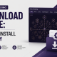 Path of Building Download Guide How to Install It Safely