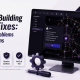 Path of Building Error Fixes Common Problems and Solutions