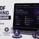Path of Building GitHub Guide Releases, Forks, and Safe Downloads