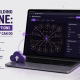 Path of Building Online Best Web Options and What They Can Do
