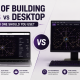 Path of Building Web vs Desktop Which One Should You Use